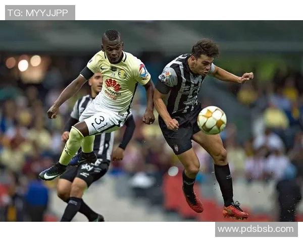 老虎大学与墨西哥美洲足球赛精彩直播全程回顾与分析