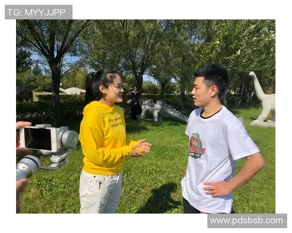 杭州极限运动队引领潮流最新极限运动团队协作排名前十揭晓MBA