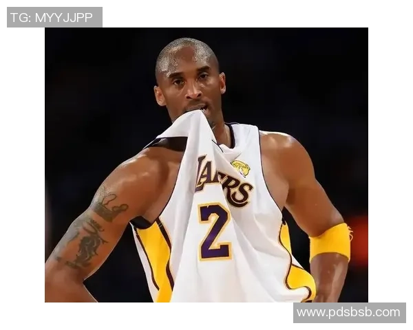 贝克汉姆与科比的传奇对决:体育巨星的荣耀与梦想交汇之路