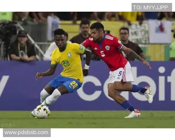 葡萄牙与智利比赛地点及相关信息详解