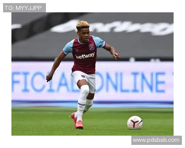 辽宁宏运与泰达激战正酣谁能在这场对决中笑到最后