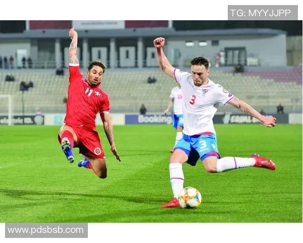 马耳他与安道尔的较量分析及比赛前瞻探讨