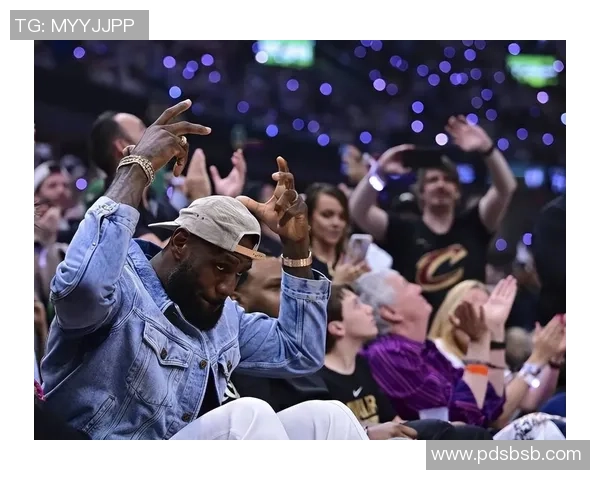 骑士与猛龙激战正酣5月6日精彩对决引发球迷热议