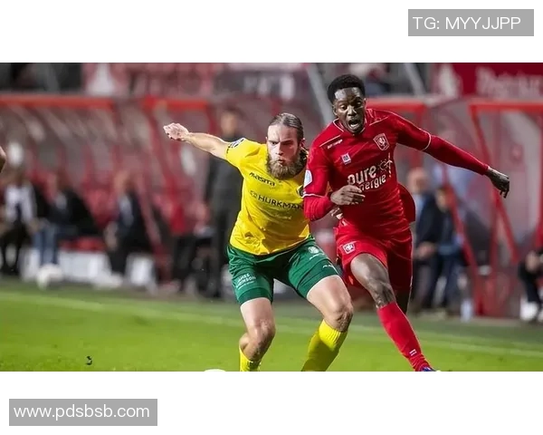 鹿特丹与坎布尔对决分析及比赛前瞻策略探讨