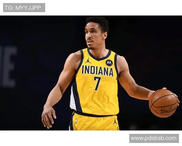 马尔科姆布罗格登的篮球之路与个人成长故事探索