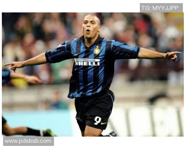 鲁本迪亚斯：从青年才俊到足坛巨星的成长之路与辉煌成就