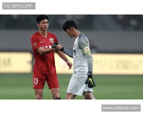 上海乒乓球队进攻革新之路:技术突破与战术创新的深度解析