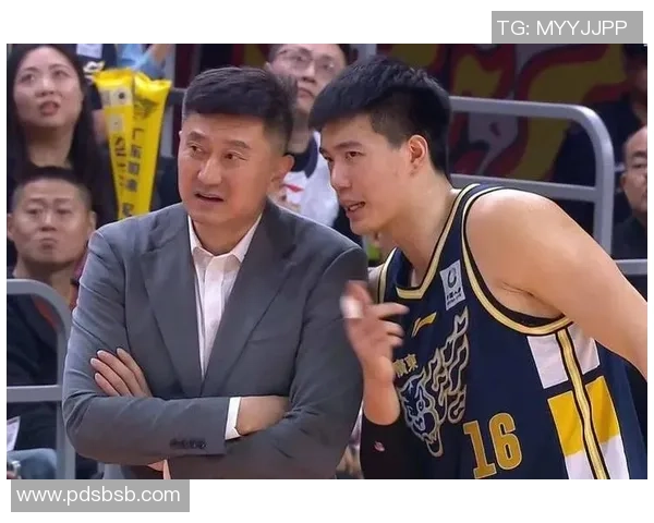 CBA激战上海队对决广东队谁能笑到最后精彩赛事即将上演