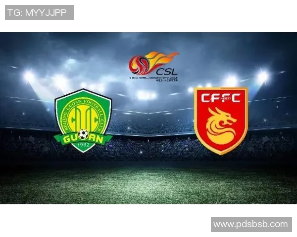 东方与恒大对决直播时间及赛事前瞻分析详解