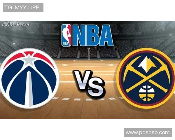 NBA雷霆与掘金对决前瞻分析及赛果预测详解