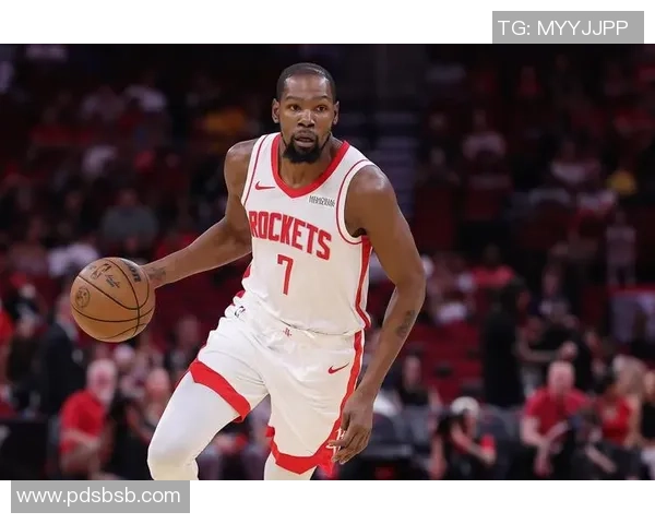 今日NBA火箭对决快船精彩赛程解析与球员表现展望