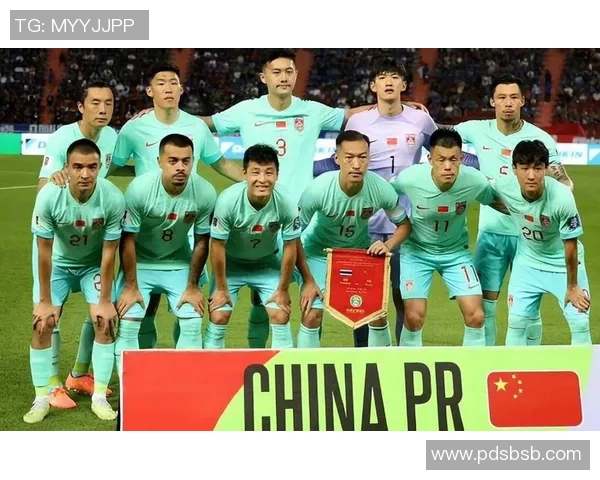 亚足联赛事焦点对决韩国队迎战中国香港队的精彩较量