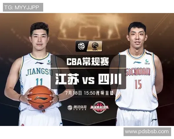 公牛与老鹰激战正酣央视网全程直播精彩对决分析