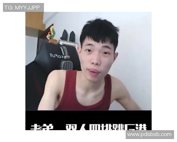 和平精英热议:WE战队耐力问题引发玩家热烈讨论与反思MBA