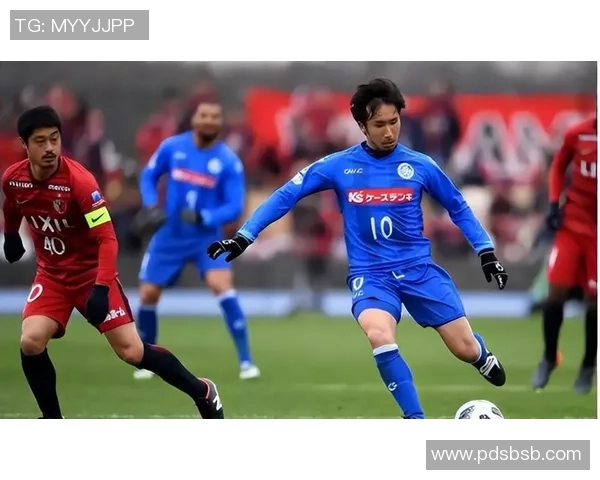 名古屋鲸与京都的激烈对决揭示了日本足球的魅力与竞争力