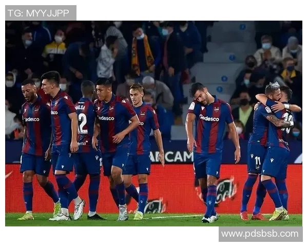 埃蒙与海牙对决比分预测分析及推荐策略分享