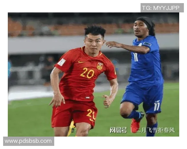 塔里克斯坦与叙利亚的激烈对决分析与赛前展望