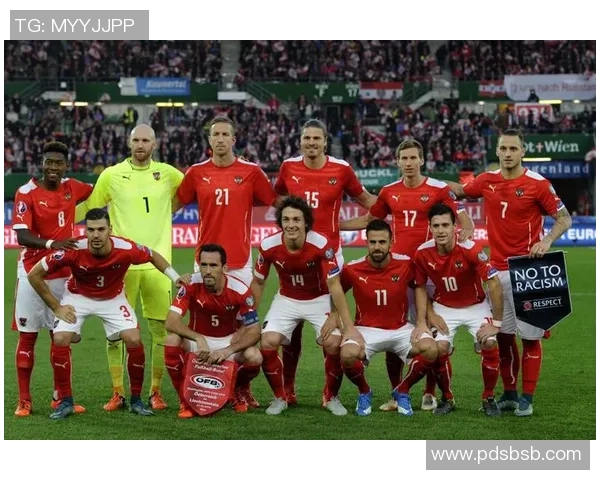 奥地利对阵巴西精彩直播全程回顾与赛后分析