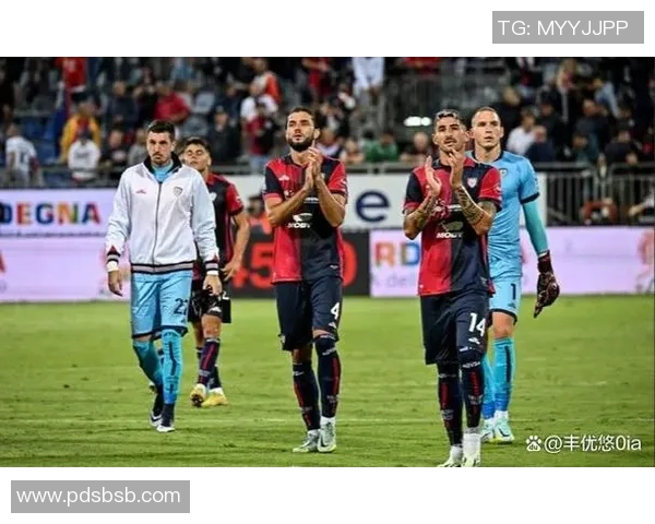 国米与拉齐奥激战正酣最终比分揭晓引发热议