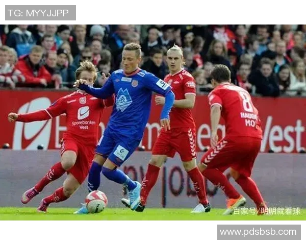 布兰与奥德的对决分析及未来赛季的输赢预测