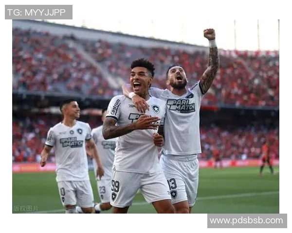 帕梅拉斯与巴西国际的精彩对决揭示足球战术与团队合作的魅力