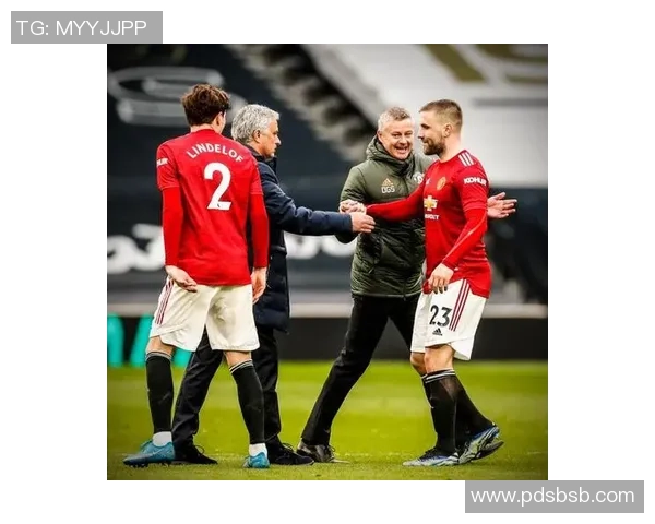 巴塞罗那与费伦蒂娜的巅峰对决谁能在欧战中笑到最后