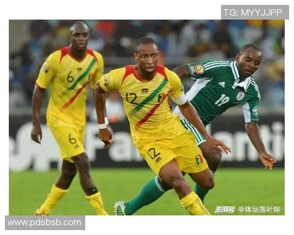 布雷达与阿尔克马尔的激烈对决谁能笑到最后分析比赛前景与看点