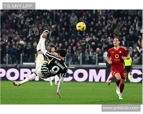 巴萨与尤文激战正酣实时比分更新与精彩瞬间回顾