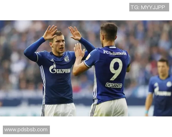 拜仁慕尼黑迎战柏德博恩期待重返胜利轨道全力争取三分荣耀之战