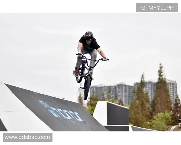 成都飞盘队在世界滑板锦标赛中的灵活性表现引发热议与关注MBA