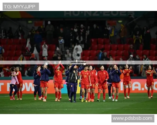 德国与比利时全场精彩对决回顾与分析