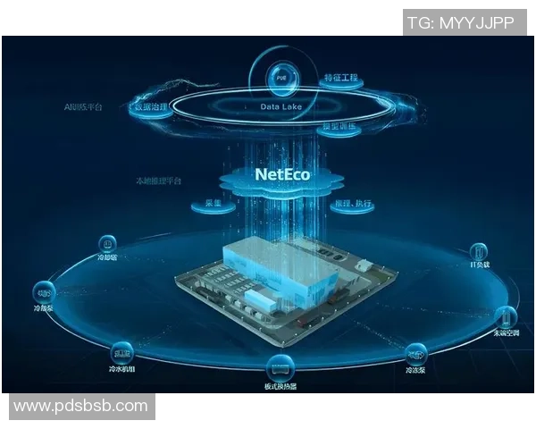 拉波尔特:探索创新科技与可持续发展的未来之路