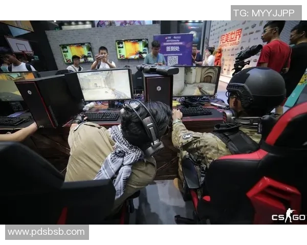 斯崔达与明斯克迪纳摩激战正酣谁将赢得这场精彩对决