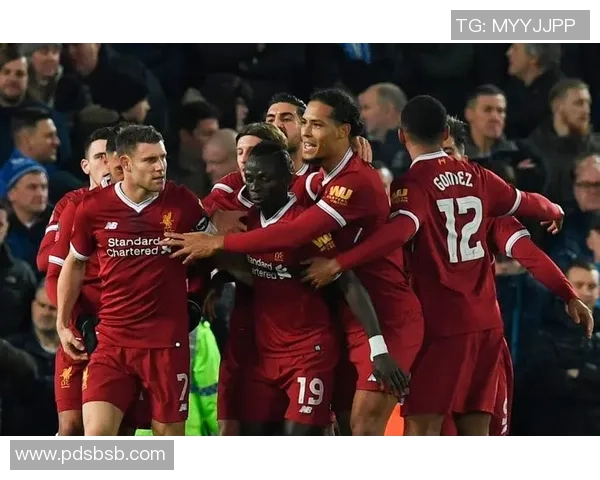 慈善赛激情对决利物浦与拜仁共襄盛举传递爱心与希望