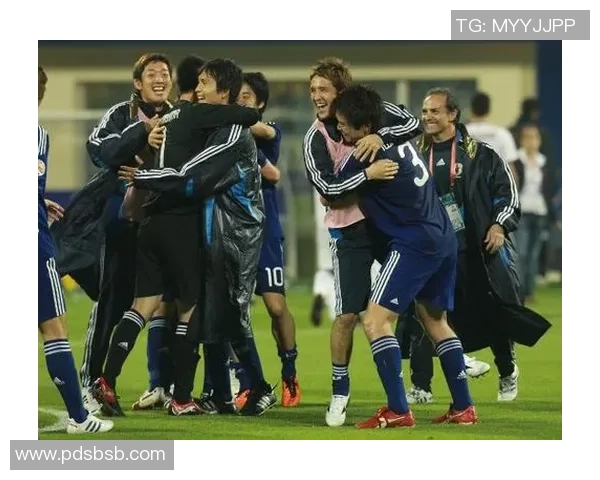 日本对阵卡塔尔的精彩较量期待你的关注与支持