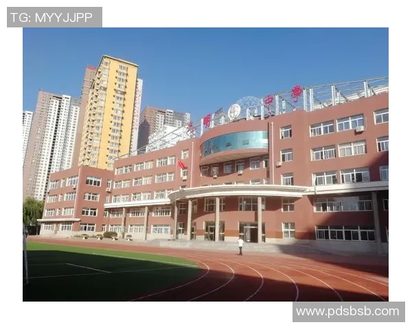 李添荣的奋斗故事与人生哲学探讨:从平凡到卓越的成长之路