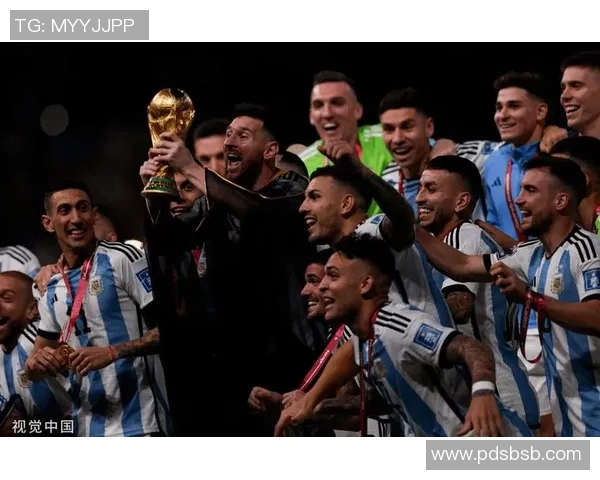 欧冠瓦路尔对决强敌期待精彩赛事与球员表现的巅峰对决