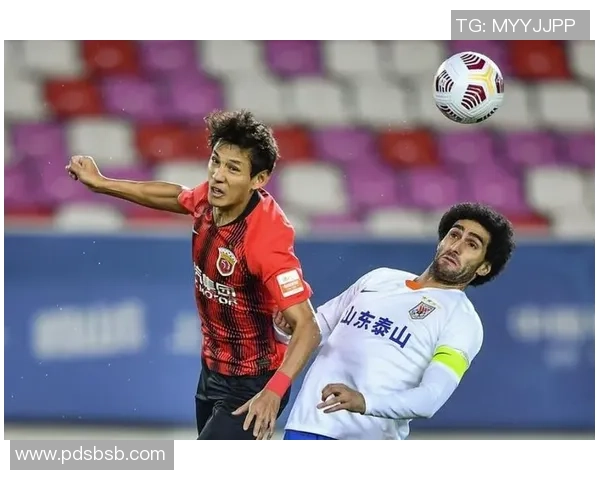 深圳篮球队的崛起与挑战:聚焦球队力量与未来发展之路