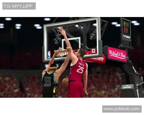 步行者与猛龙精彩对决直播全程回顾与赛后分析