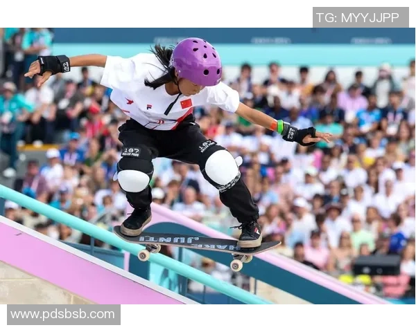 沃夫斯堡与天狼星激战在即谁能在德甲赛场上笑到最后