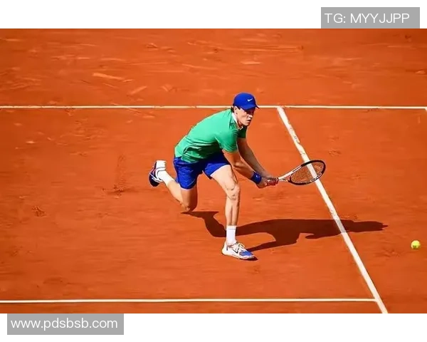 法网激战德约与蒂姆巅峰对决谁能笑到最后