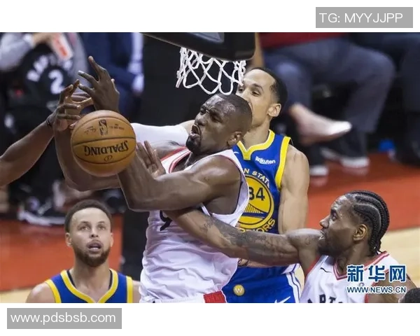 猛龙与勇士精彩对决在线回看全场比赛精彩瞬间不容错过