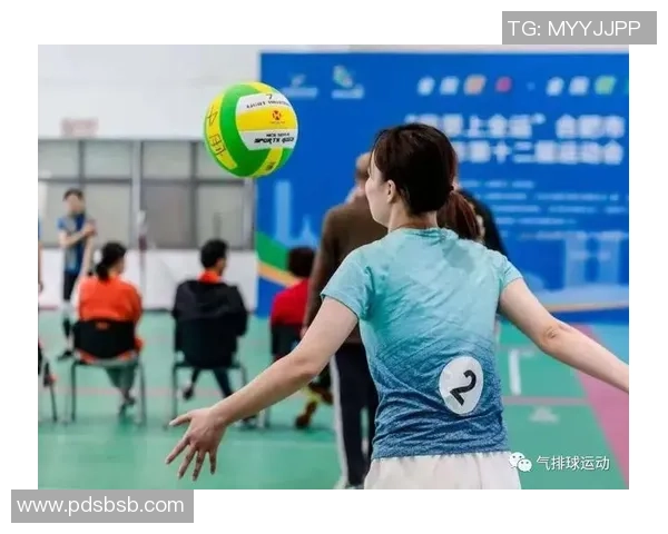 科学排球心理素质训练方法探讨与实践指导MBA