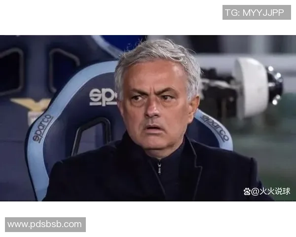 穆里尼奥怒斥欧足联罗马因争议点球被淘汰的背后真相