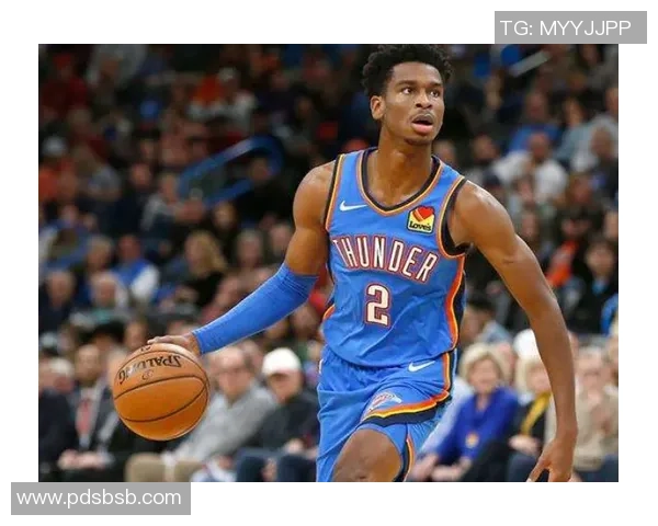 贾雷斯沃克的崛起之路：从篮球新星到未来联盟巨星的蜕变