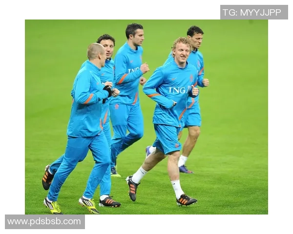 西安网球队在世界杯中的团队协作表现分析与点评