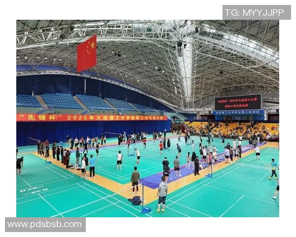 赛后分析：西安羽毛球队与武汉羽毛球队的团队协作与战术对比