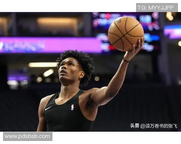 鲁迪戈贝尔在NBA的防守统治力与未来发展潜力分析