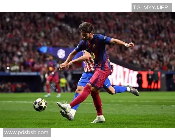 马德里竞技与巴萨激战回顾2015年9月13日经典对决再现足球魅力