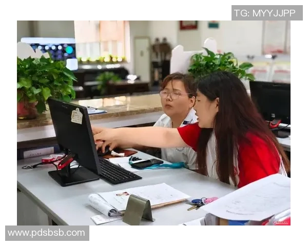 西安极限运动队团队协作模式深度解析与对比研究